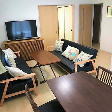 Apartament Cozy House Okinawa Nago Zewnętrze zdjęcie