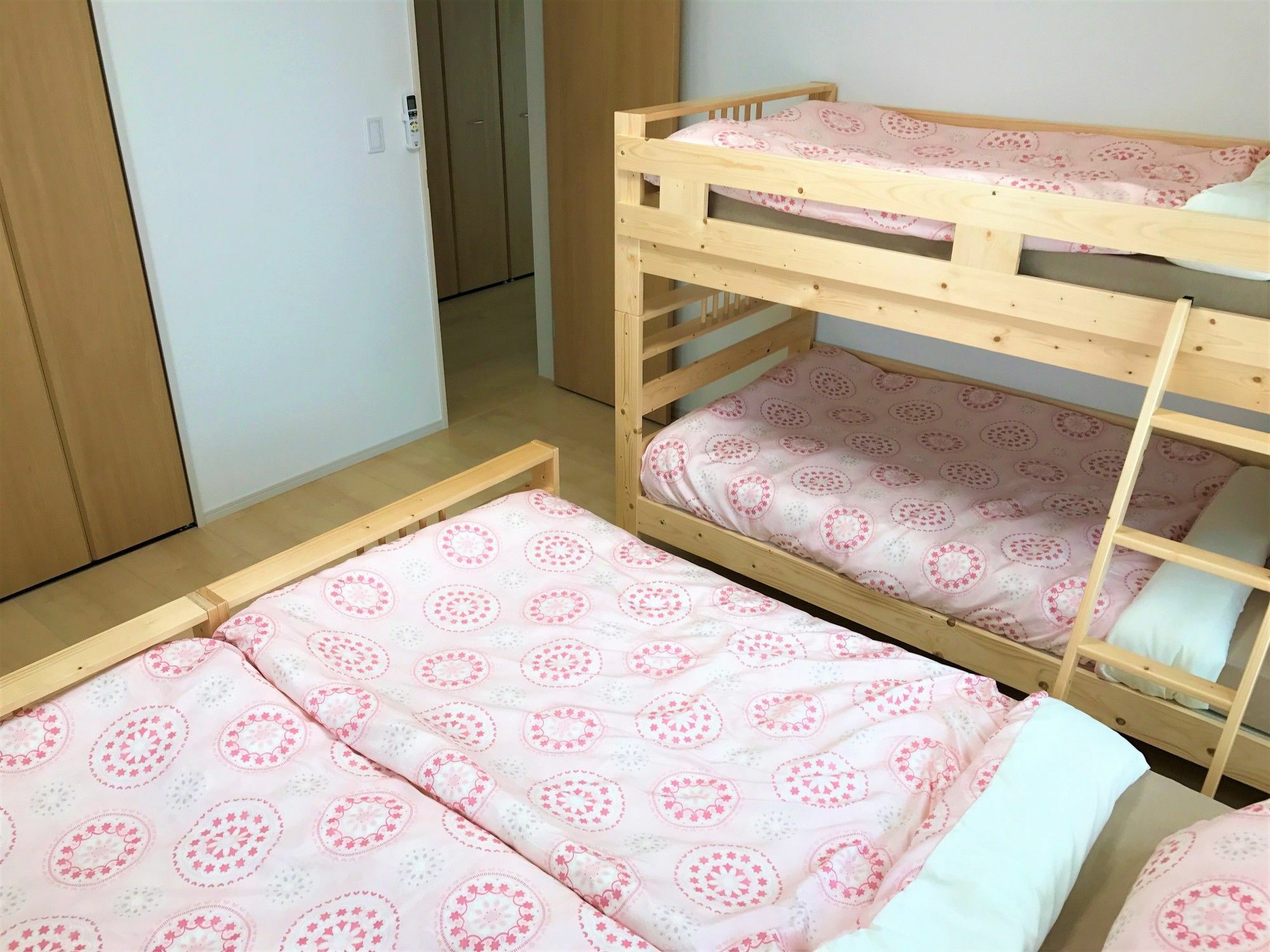 Apartament Cozy House Okinawa Nago Zewnętrze zdjęcie