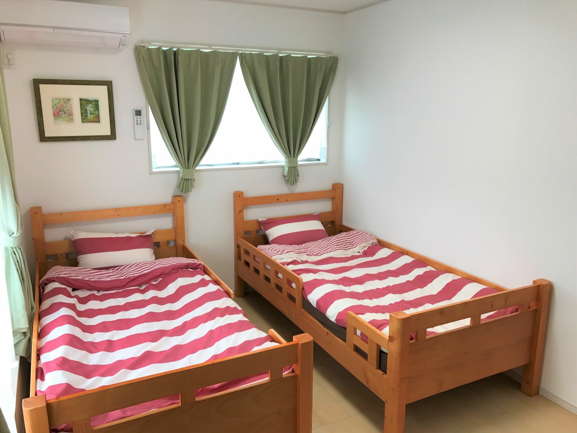Apartament Cozy House Okinawa Nago Zewnętrze zdjęcie