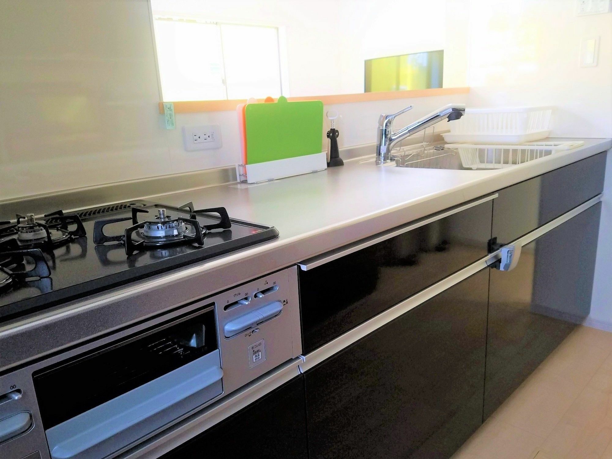 Apartament Cozy House Okinawa Nago Zewnętrze zdjęcie