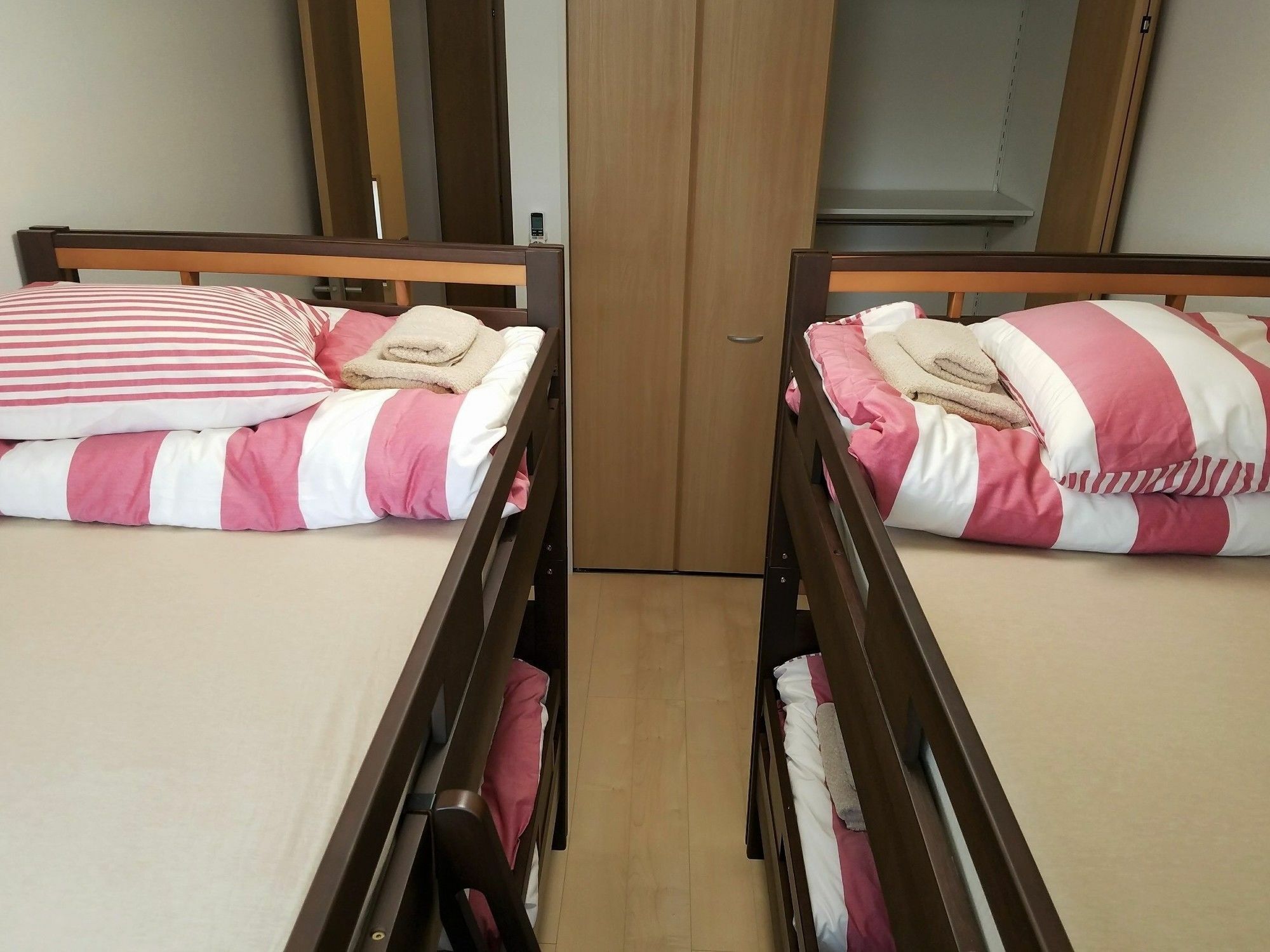 Apartament Cozy House Okinawa Nago Zewnętrze zdjęcie