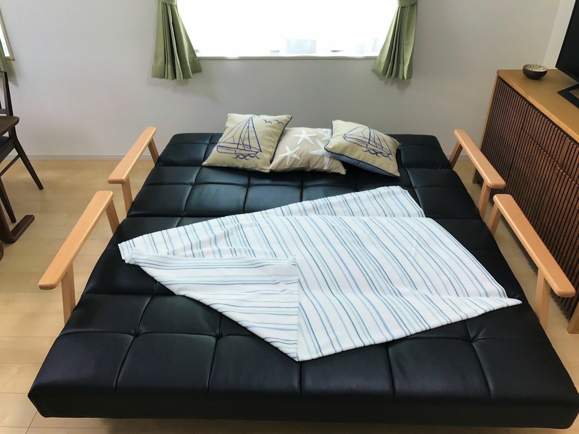 Apartament Cozy House Okinawa Nago Zewnętrze zdjęcie