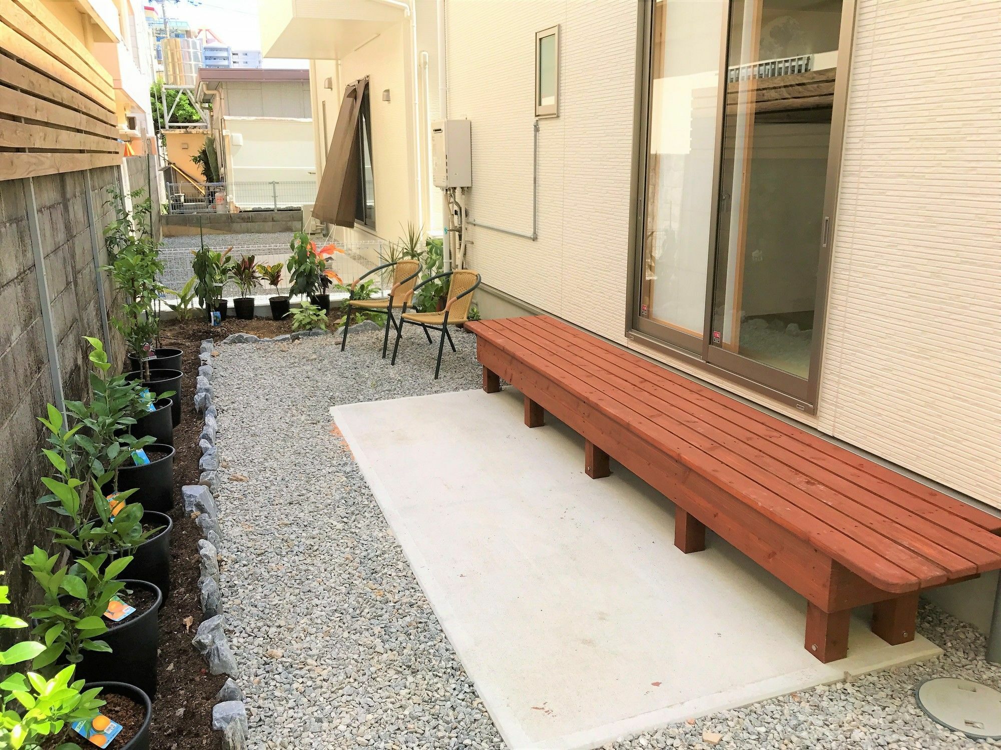 Apartament Cozy House Okinawa Nago Zewnętrze zdjęcie